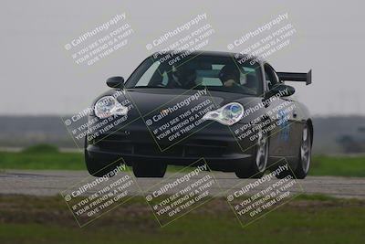 media/Jan-25-2026-Speed Ventures (Sun) [[0f6c16c17e]]/Green/Session 1 (Sweeper)/